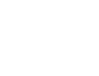 AGD Logo