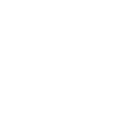 AAID Logo